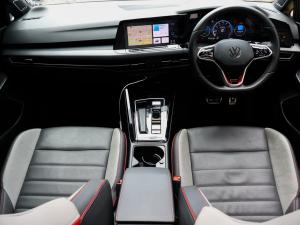 Volkswagen Golf GTI - Image 20