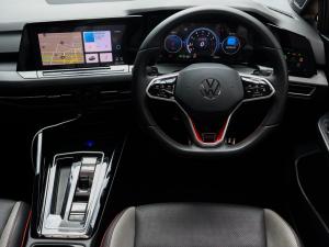Volkswagen Golf GTI - Image 22