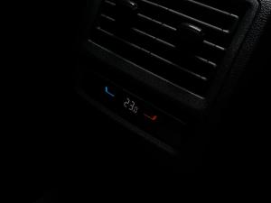 Volkswagen Golf GTI - Image 23