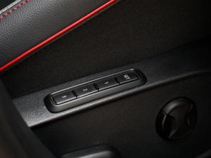 Volkswagen Golf GTI - Image 24