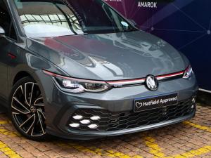 Volkswagen Golf GTI - Image 2