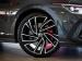 Volkswagen Golf GTI - Thumbnail 2