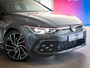 Volkswagen Golf GTI - Image 3