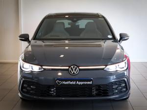 Volkswagen Golf GTI - Image 4