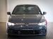 Volkswagen Golf GTI - Thumbnail 4