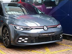 Volkswagen Golf GTI - Image 4