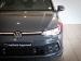 Volkswagen Golf GTI - Thumbnail 5