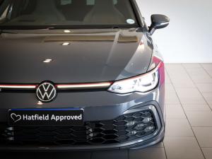 Volkswagen Golf GTI - Image 5