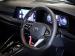 Volkswagen Golf GTI - Thumbnail 6