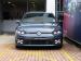 Volkswagen Golf GTI - Thumbnail 6