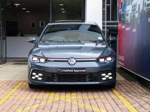 Volkswagen Golf GTI - Image 6