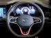 Volkswagen Golf GTI - Thumbnail 7