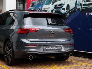 Volkswagen Golf GTI - Image 7