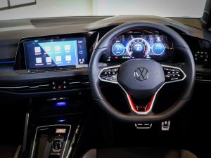 Volkswagen Golf GTI - Image 8