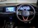 Volkswagen Golf GTI - Thumbnail 8