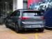 Volkswagen Golf GTI - Thumbnail 8