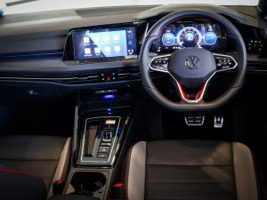 Volkswagen Golf GTI - Image 9