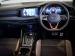Volkswagen Golf GTI - Thumbnail 9