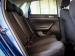 Volkswagen Polo hatch 1.0TSI Comfortline auto - Thumbnail 15
