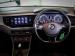 Volkswagen Polo hatch 1.0TSI Comfortline auto - Thumbnail 8