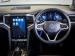 Volkswagen Amarok 2.0BiTDI double cab Style 4Motion - Thumbnail 10