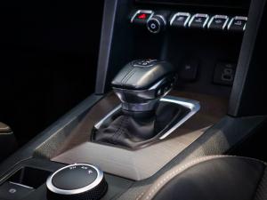 Volkswagen Amarok 2.0BiTDI double cab Style 4Motion - Image 11
