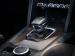 Volkswagen Amarok 2.0BiTDI double cab Style 4Motion - Thumbnail 11