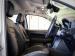 Volkswagen Amarok 2.0BiTDI double cab Style 4Motion - Thumbnail 12