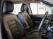 Volkswagen Amarok 2.0BiTDI double cab Style 4Motion - Thumbnail 13