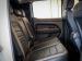 Volkswagen Amarok 2.0BiTDI double cab Style 4Motion - Thumbnail 14