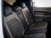 Volkswagen Amarok 2.0BiTDI double cab Style 4Motion - Thumbnail 15