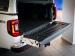 Volkswagen Amarok 2.0BiTDI double cab Style 4Motion - Thumbnail 17