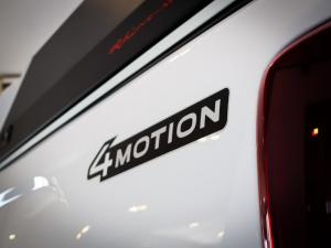 Volkswagen Amarok 2.0BiTDI double cab Style 4Motion - Image 18