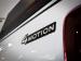 Volkswagen Amarok 2.0BiTDI double cab Style 4Motion - Thumbnail 18
