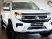 Volkswagen Amarok 2.0BiTDI double cab Style 4Motion - Thumbnail 1