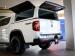Volkswagen Amarok 2.0BiTDI double cab Style 4Motion - Thumbnail 20