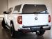 Volkswagen Amarok 2.0BiTDI double cab Style 4Motion - Thumbnail 21