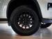 Volkswagen Amarok 2.0BiTDI double cab Style 4Motion - Thumbnail 2