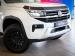 Volkswagen Amarok 2.0BiTDI double cab Style 4Motion - Thumbnail 3