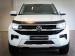 Volkswagen Amarok 2.0BiTDI double cab Style 4Motion - Thumbnail 4
