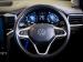 Volkswagen Amarok 2.0BiTDI double cab Style 4Motion - Thumbnail 5