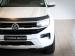 Volkswagen Amarok 2.0BiTDI double cab Style 4Motion - Thumbnail 6