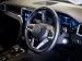 Volkswagen Amarok 2.0BiTDI double cab Style 4Motion - Thumbnail 7