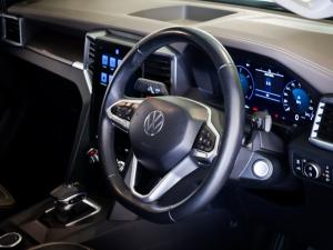 Volkswagen Amarok 2.0BiTDI double cab Style 4Motion - Image 7