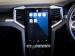 Volkswagen Amarok 2.0BiTDI double cab Style 4Motion - Thumbnail 8