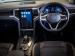 Volkswagen Amarok 2.0BiTDI double cab Style 4Motion - Thumbnail 9