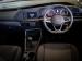 Volkswagen Caddy Maxi Kombi 2.0TDI - Thumbnail 10