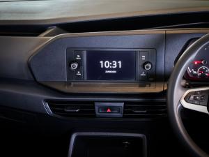 Volkswagen Caddy Maxi Kombi 2.0TDI - Image 11