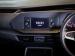 Volkswagen Caddy Maxi Kombi 2.0TDI - Thumbnail 11