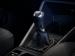 Volkswagen Caddy Maxi Kombi 2.0TDI - Thumbnail 12